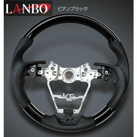 きーよん□ゴールデンヒップ 80ハリアー用 アルミバッフル 変換