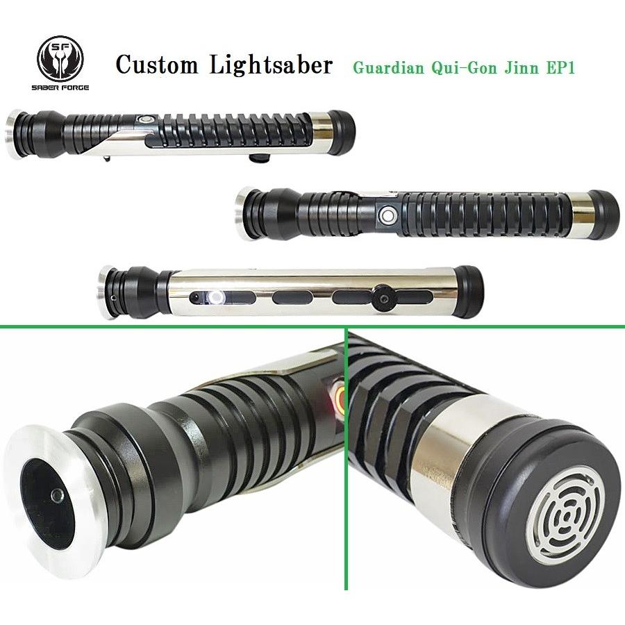 STAR WARS（スター・ウォーズ） 【カスタムライトセイバー