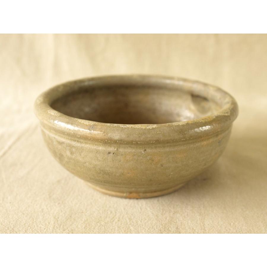 瀬戸焼 古瀬戸壷 花入 V 9381 瀬戸焼 古瀬戸壷 花入 V 9381 2025年最新