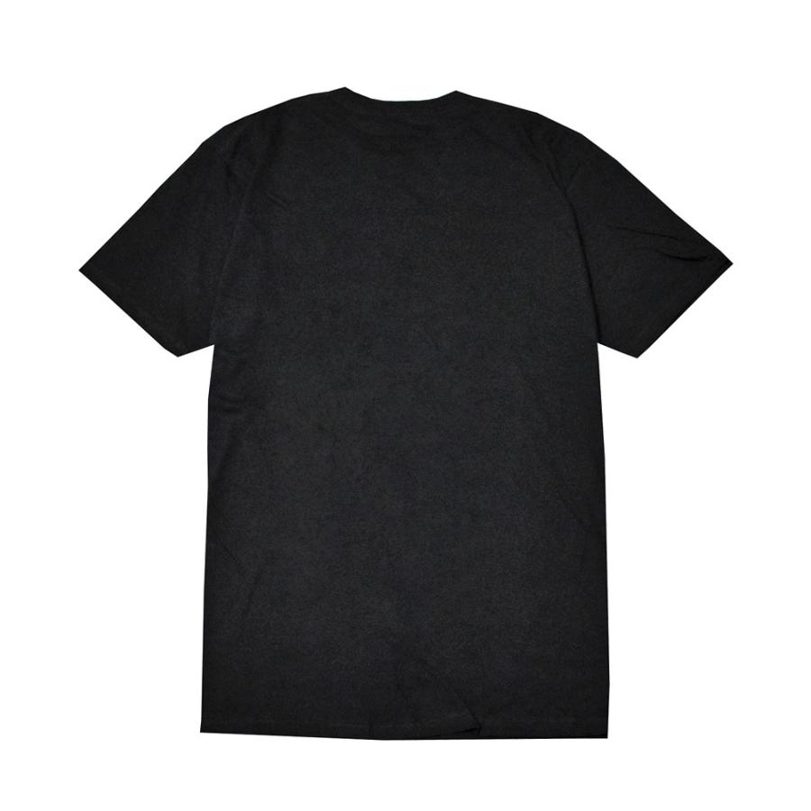 MUSIC TEE 2XLサイズ NINE INCH NAILS ナインインチネイルズ Tシャツ