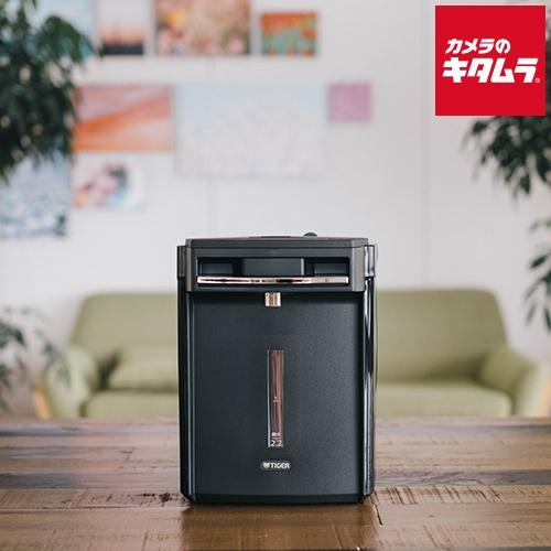 ももこ☺︎ ！AZラム＆ポテト10Kg✖️2袋 ももこ☺︎ ！AZラム＆ポテト