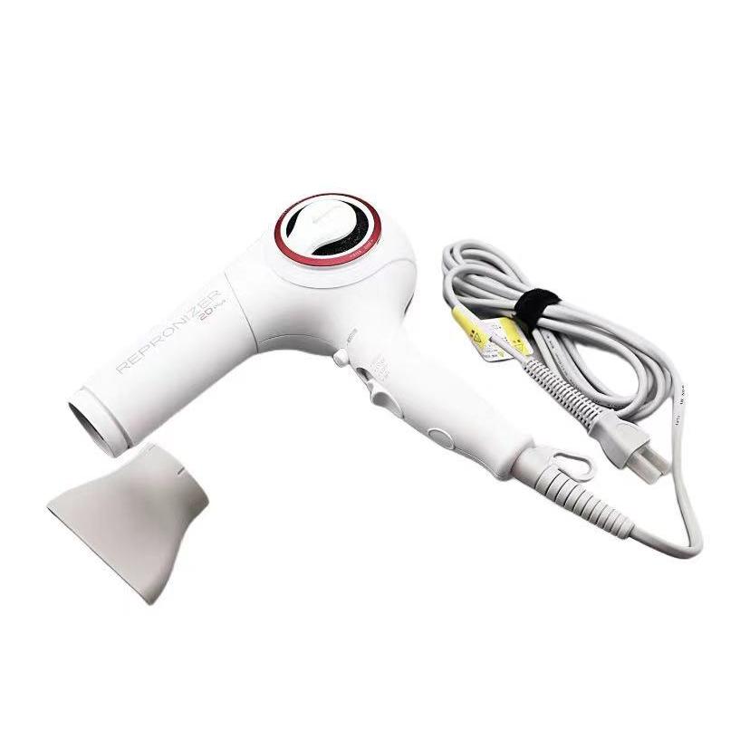 レプロナイザー 【国内正規品】 リュミエリーナ ヘアドライヤー 2D