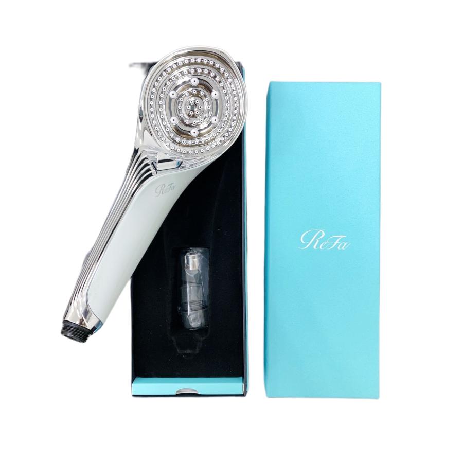 ReFa（リファ） 【保証付】【国内正規品】MTG ReFa FINE BUBBLESリファ