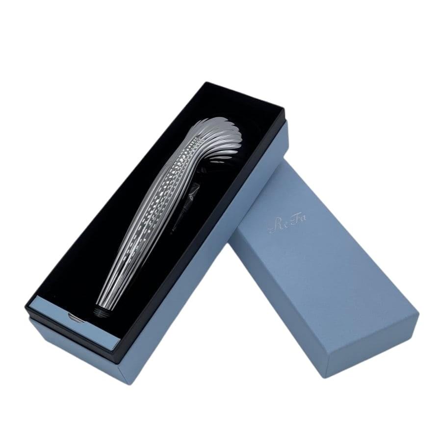 ReFa（リファ） 【国内正規品】リファ ファインバブル RF-MB2307B ReFa