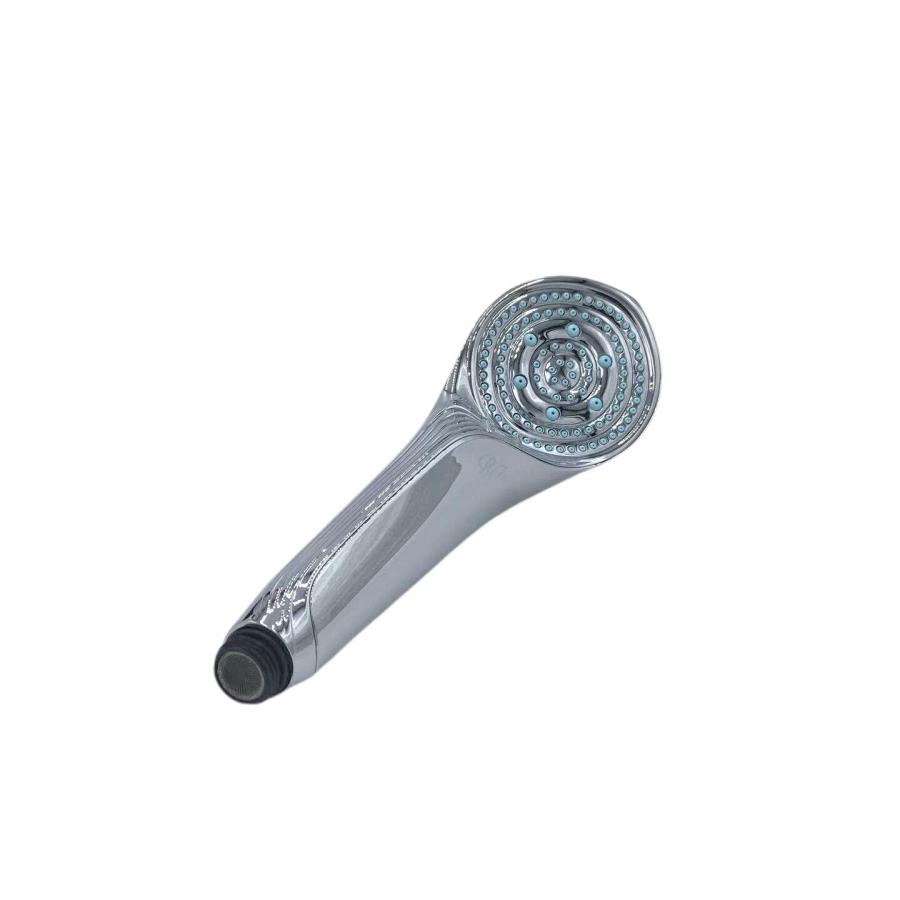 ReFa（リファ） 【保証付】【国内正規品】ReFa ReFa FINE BUBBLE S RS