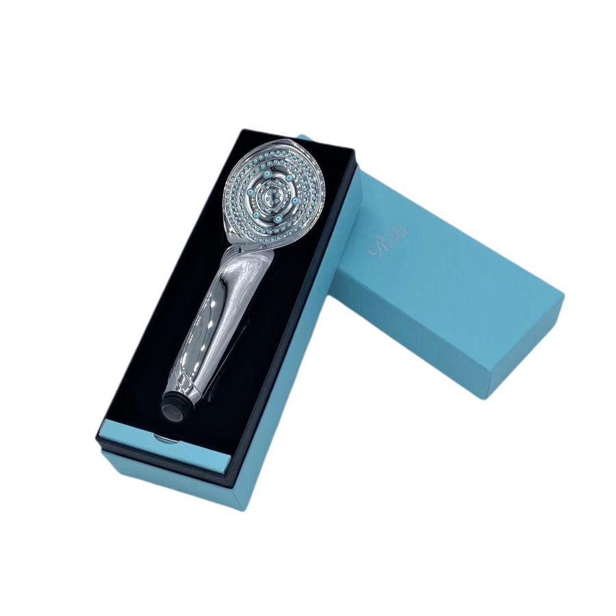 ReFa 【保証付】【国内正規品】ReFa FINE BUBBLE S RS-AF15Aリファ