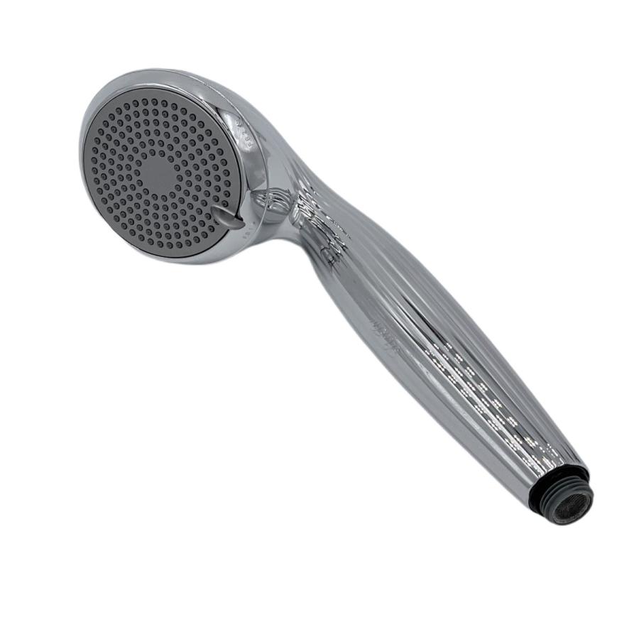 ReFa（リファ） 【国内正規品】リファ ファインバブル RF-MB2307B ReFa