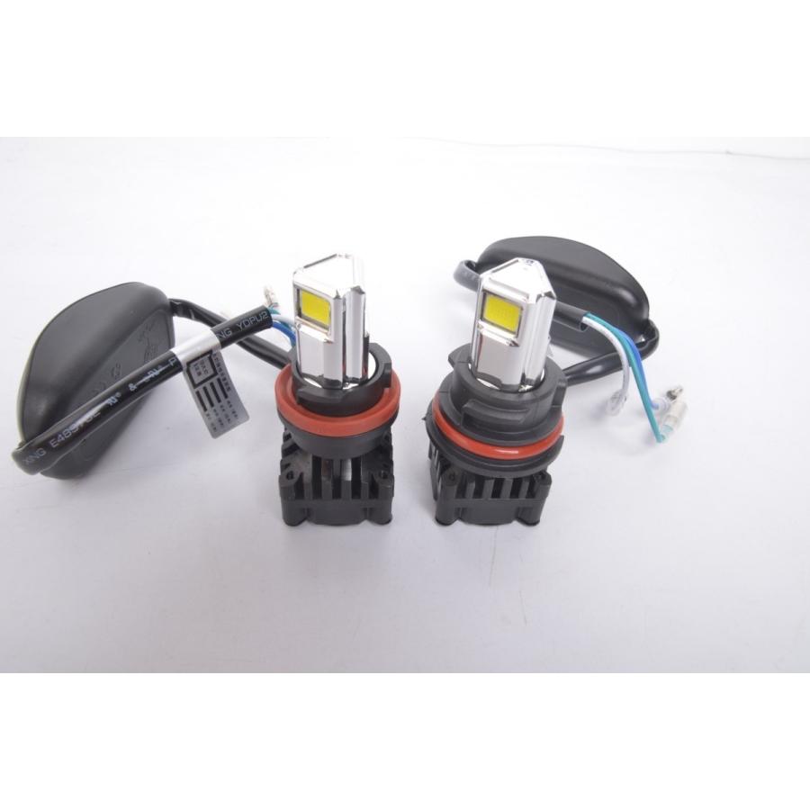 ライブディオ/ZX DioZX AF34 AF35 スマートディオDX スマートディオZ4