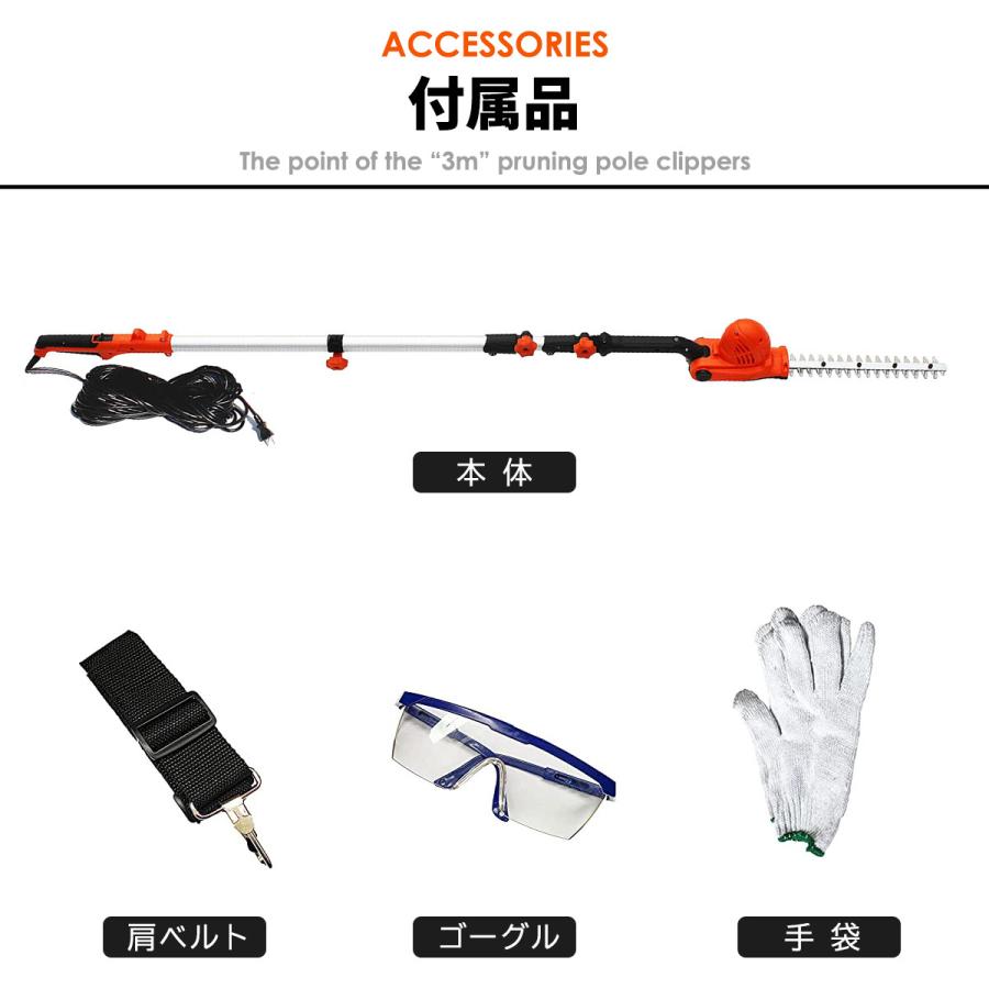 おそ松さん】チョロ松 緑土丁呂介 伝奇 へそくりウォーズ カプセル 缶