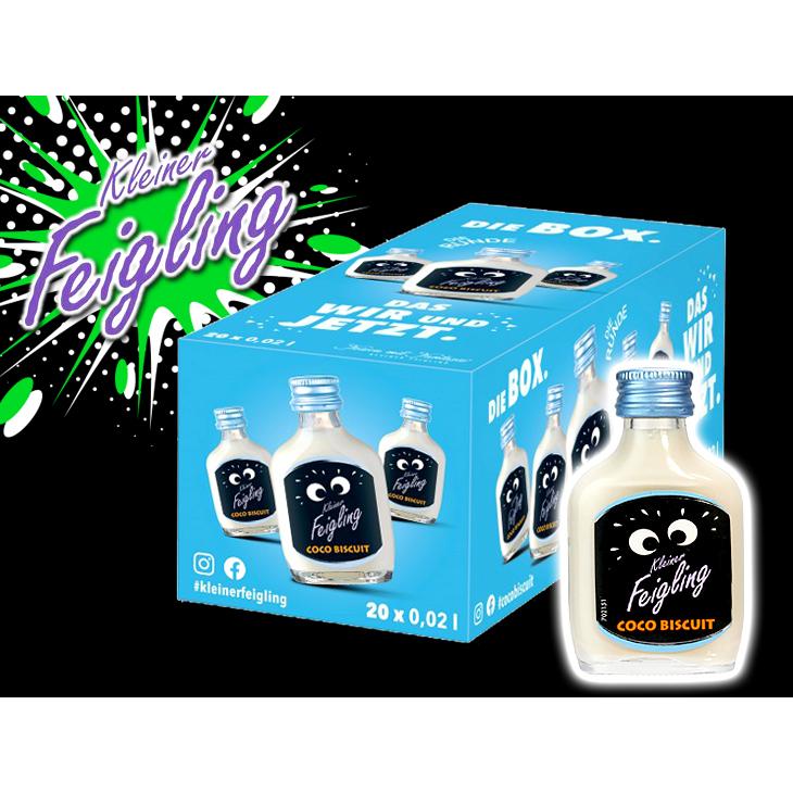 クライナーリキュール 1箱20本入り×3箱 クライナーリキュール 1箱20本