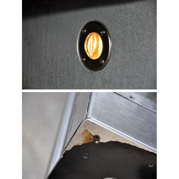 二段式オーブン TV01R-SS ステンレス 送料無料】 デッキオーブン TVO1R