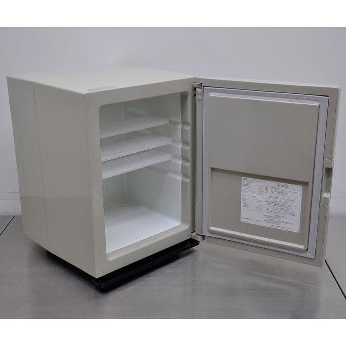 送料無料】 クールインキュベータ CN-25C 三菱電機エンジニアリング