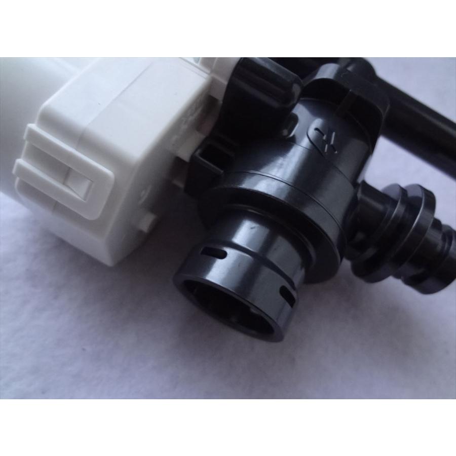 パナソニック 純正 エコキュート HE-K37FQ HE-K37CX用 三方弁 ACRB01