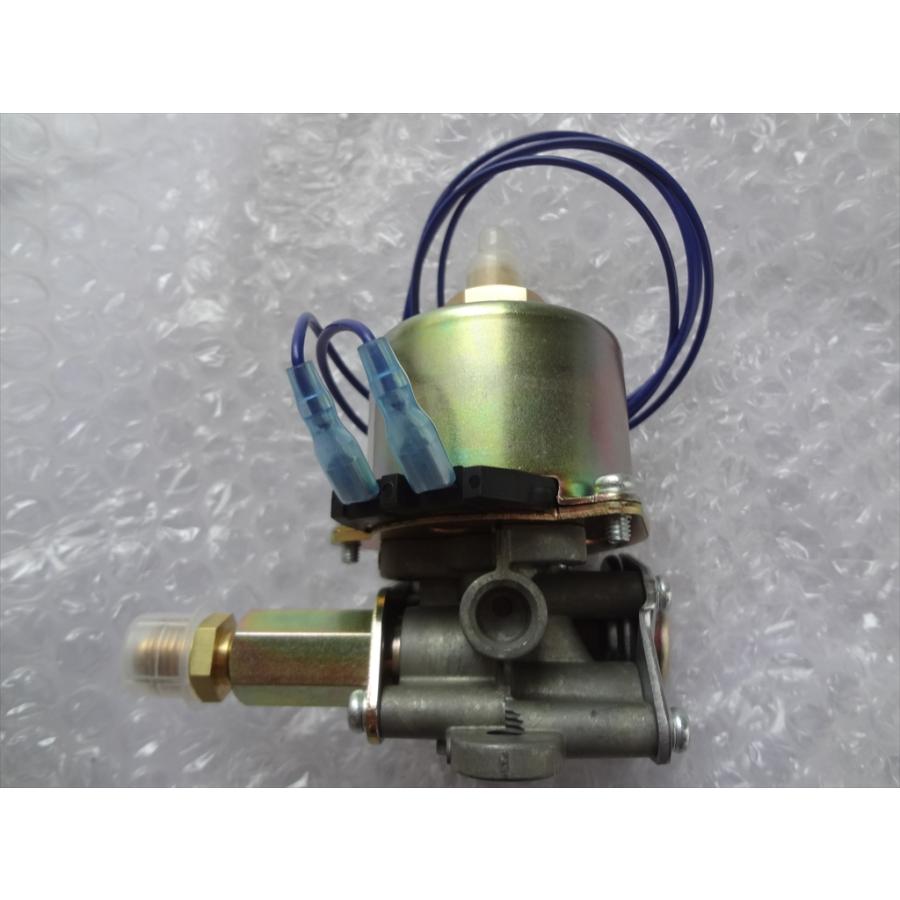 長府製作所 EDP-025 石油給湯器 JPK-N3 JPK-N4 JPK-N5 JPS-T3 JPS-T4