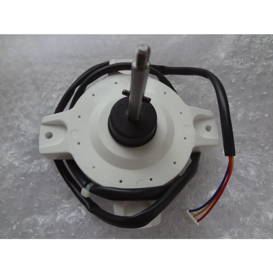 シャープ 純正 エアコン AY-E25SD(AU-E25SDY) AY-C22TD(AU-C22TDY)等用