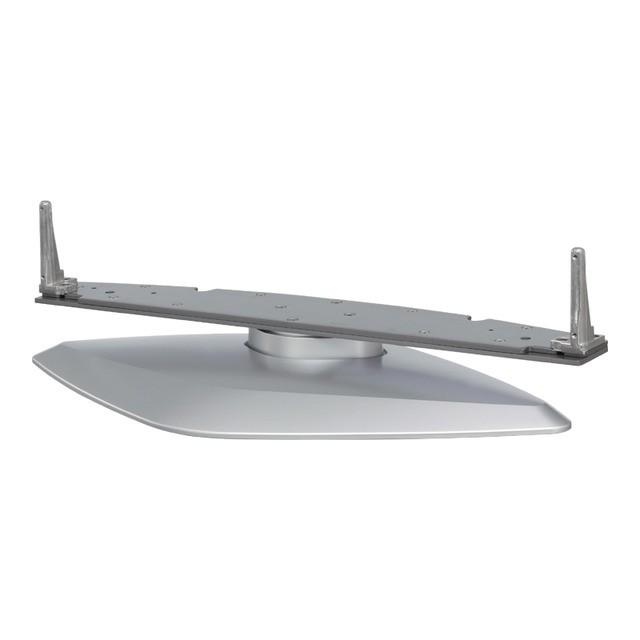 新品) TY-ST42PX600 パナソニック プラズマテレビ用 据置スタンド