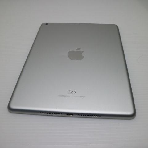 美品 即購入可！Apple iPad 第6世代Wi-Fi 128GB ブロンズ Amazon.co.jp