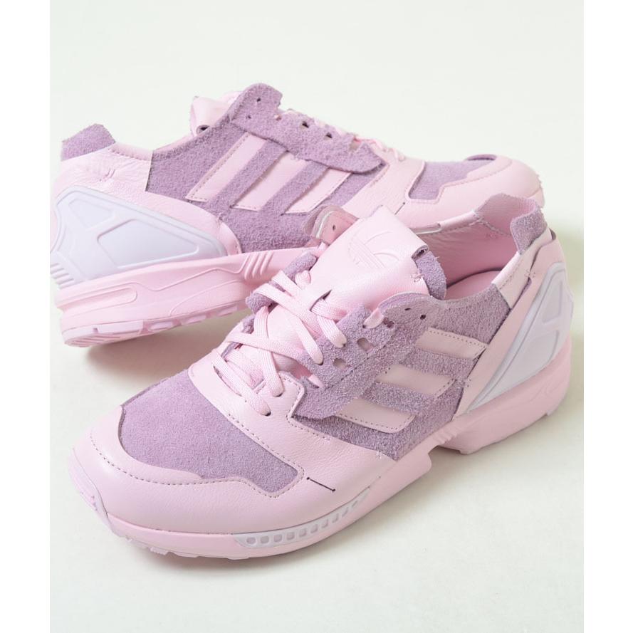 adidas（アディダス） adidas ZX 8000 MINIMAL ICONS ゼットエックス