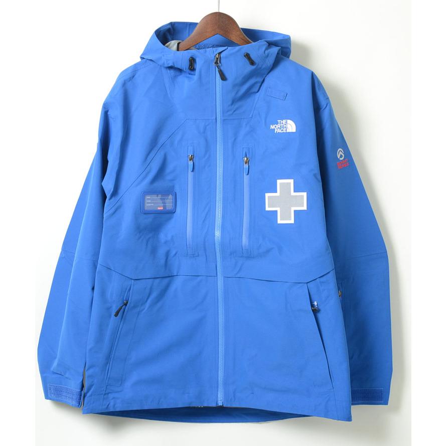 Supreme（シュプリーム） 【並行輸入品】Supreme The North Face