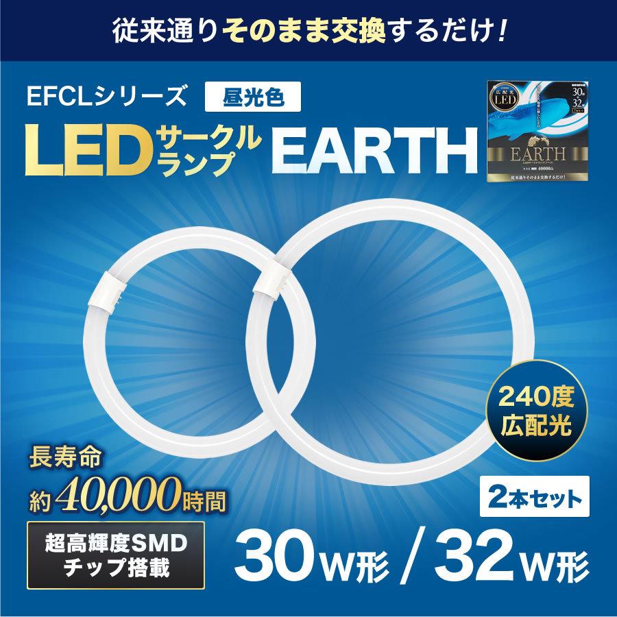 NEC FCL300/28 蛍光灯 30W 20本入り nec 蛍光灯 ライフルック 30」の