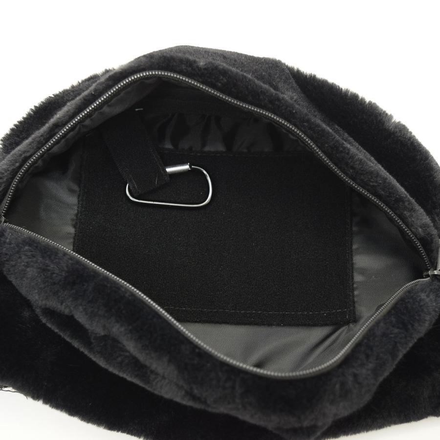 □504542 ◯ボディバッグ ショルダーバッグ Nissy 西島隆弘 ライブ