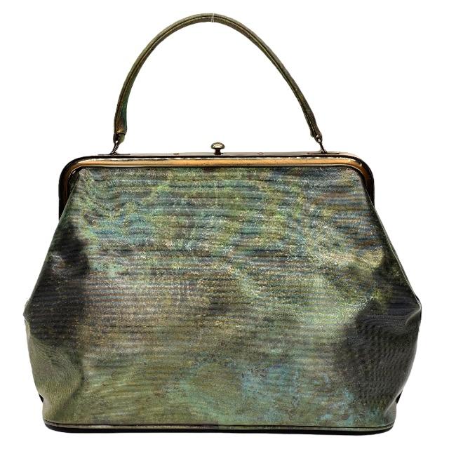 Jean Paul Gaultier（ジャンポール・ゴルチエ） ジャンポールゴルチェ