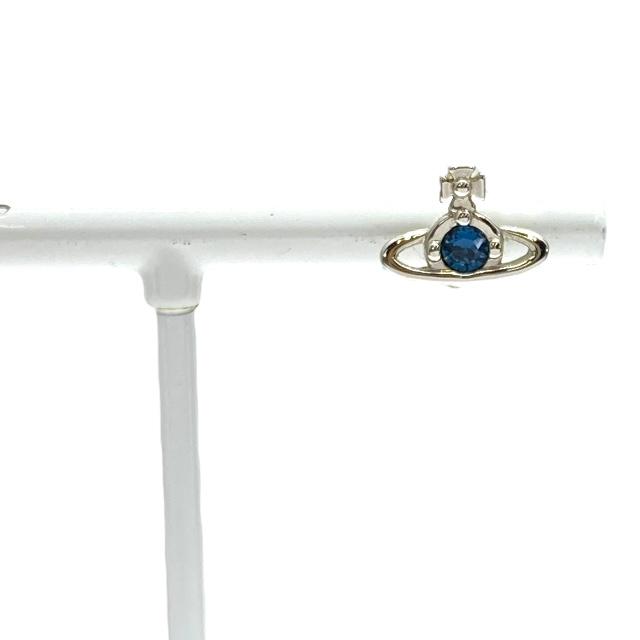 Vivienne Westwood（ヴィヴィアンウエストウッド） ナノソリティア