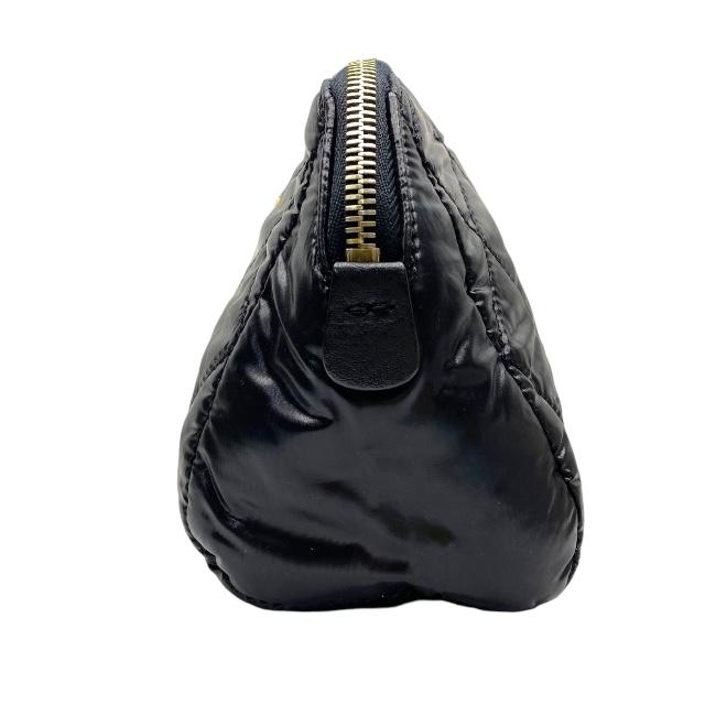 MONCLER（モンクレール） ポーチ 小物入れ 化粧ポーチ マルチポーチ