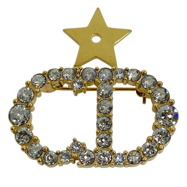 Christian Dior（クリスチャン・ディオール） ディオール Clair D Lune