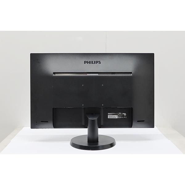 Philips（フィリップス） 中古27インチ液晶モニター PHILIPS 273V5LHAB