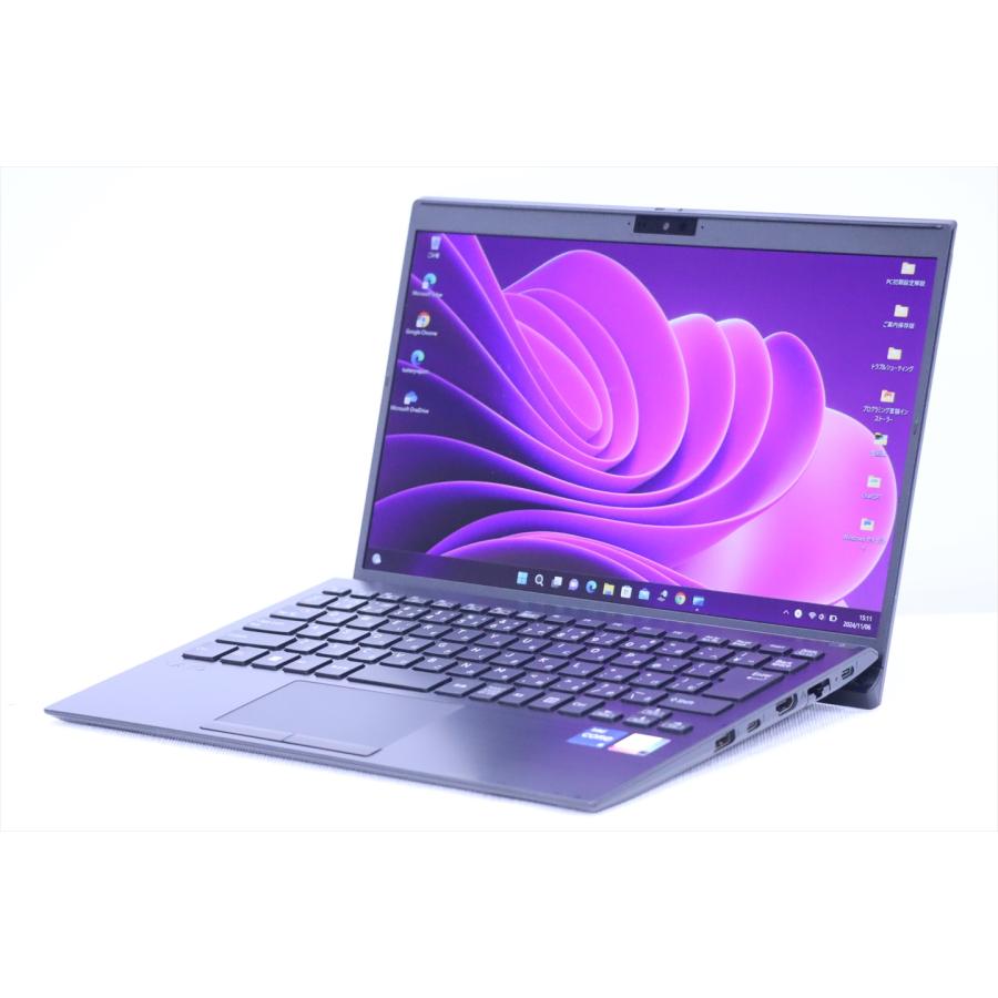 美品 VAIO Pro PG VJPG214 512GB 16GB Office VAIO Pro PG VJPG214