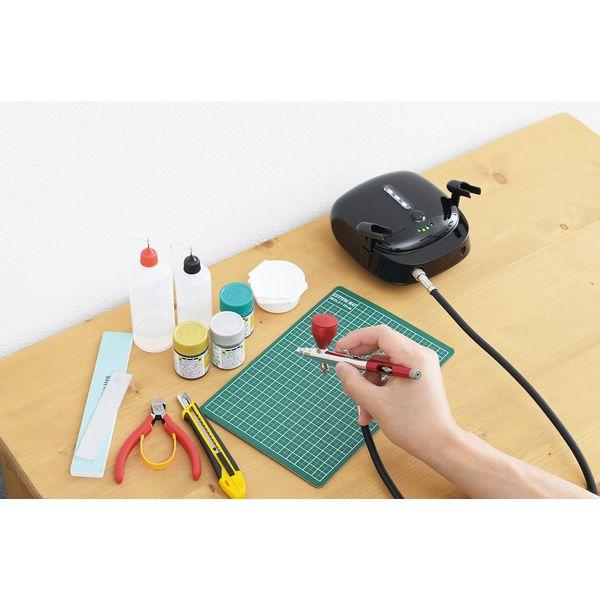 稀少】カンカラ三線 三線 エアーブラシアート ファイヤーパターン 稀少