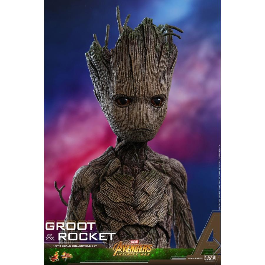 ホットトイズ（Hot Toys） ホット トイズ ムービーマスターピース