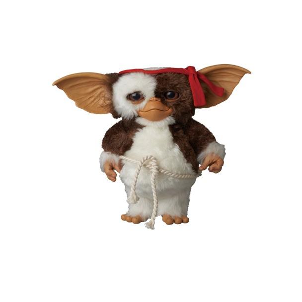 メディコムトイ ギズモ 箱無し メディコムトイ ギズモ 箱無し MEDICOM