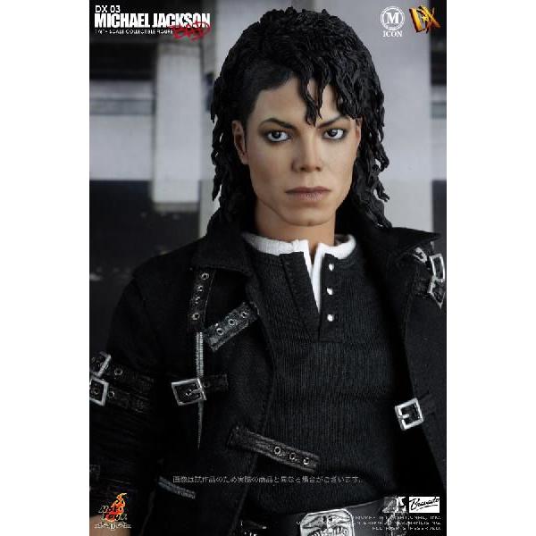 ホットトイズ（Hot Toys） ホット トイズ社「マイコンDX」シリーズ