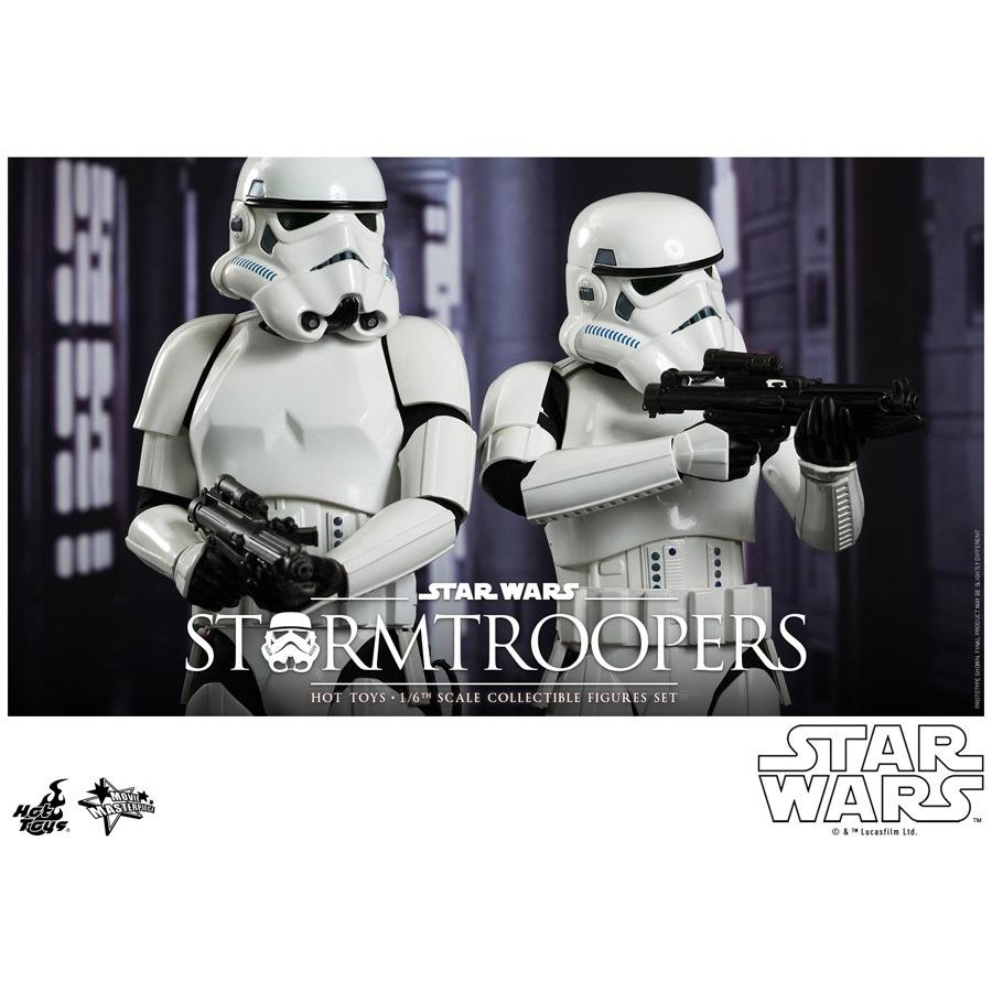 ムービー・マスターピース ホット トイズ ムービーマスターピース