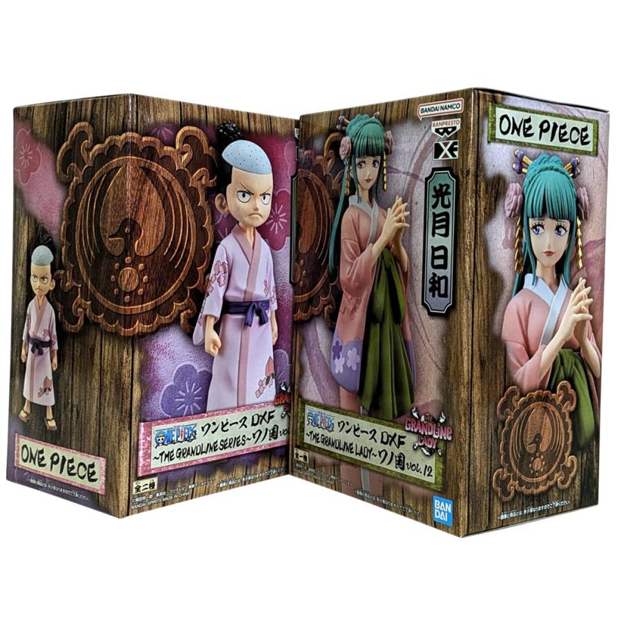 未開封 ワンピースフィギュア 56個 まとめ売り DXF ONE PIECE 未開封