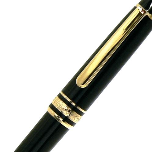MONTBLANC（モンブラン） 【MONT BLANC】 モンブラン／ボールペン
