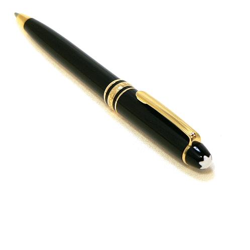 MONTBLANC（モンブラン） 【MONT BLANC】 モンブラン／ボールペン