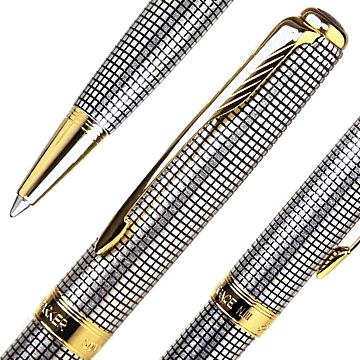 PARKER（パーカー） 【PARKER】 パーカー／ボールペン 「ソネット