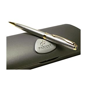 PARKER（パーカー） 【PARKER】 パーカー／ボールペン 「ソネット