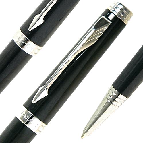 PARKER（パーカー） 【PARKER】パーカー／ボールペン 「プリミエ