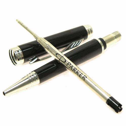 PARKER（パーカー） 【PARKER】パーカー／ボールペン 「プリミエ