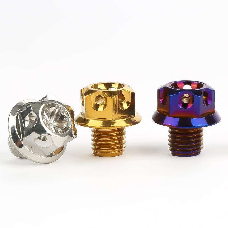 たんぽぽさま専用 たんぽぽさま専用 みさま 専用 友さま専用