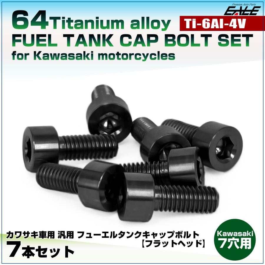 メタリックグレー 燃料タンク ボルト取り付け メタリックグレー 燃料