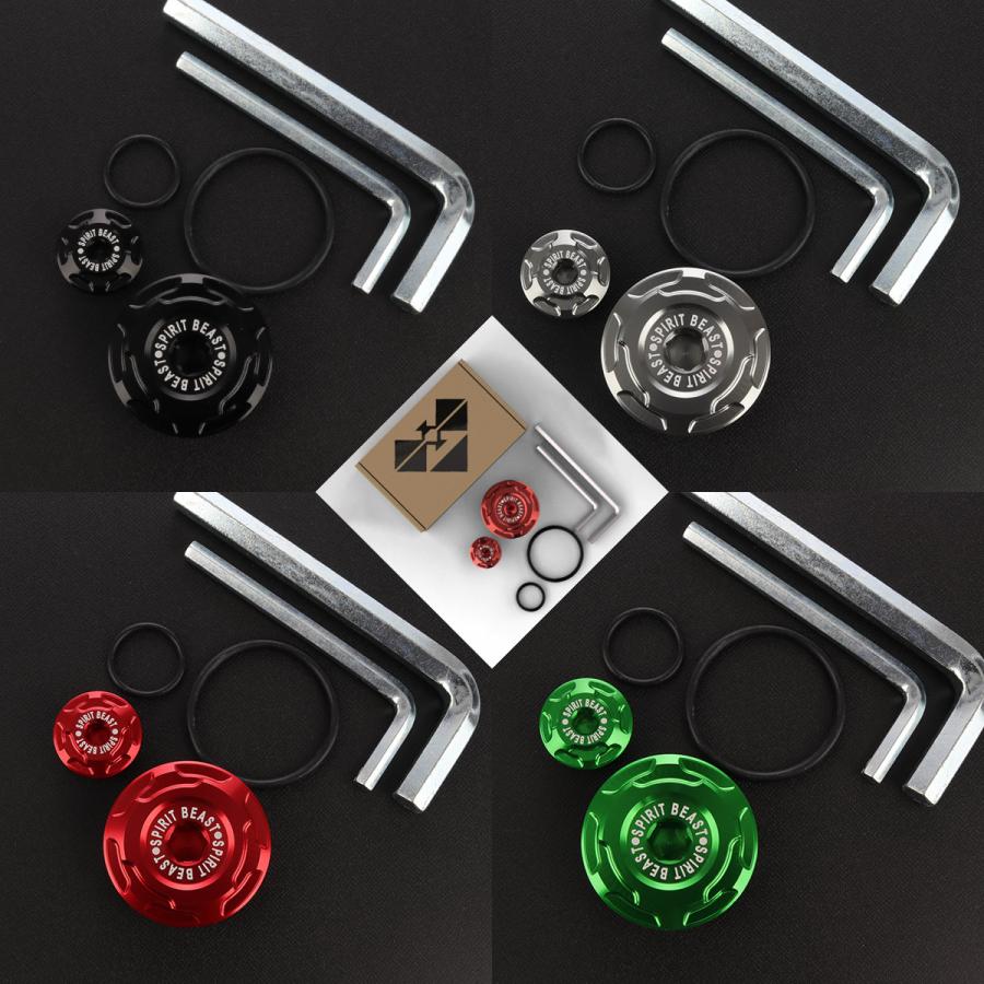 ソアリン A25A-FXS エンジン化粧カバー ソアリン A25A-FXS エンジン