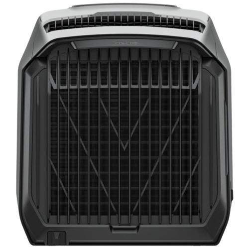 エコフロー(EcoFlow) EcoFlow WAVE 3 ポータブルエアコン+純正専用