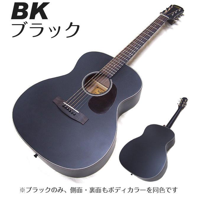 ARIA（アリア） アコギ アコースティックギター ARIA-101 アコギ