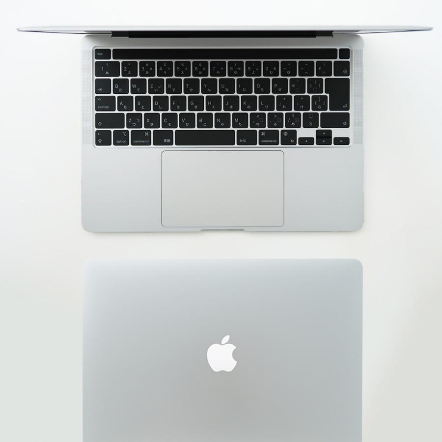 MacBook Pro M2 メモリ 24GB/SSD512GB 13インチ Amazon.com: 2022