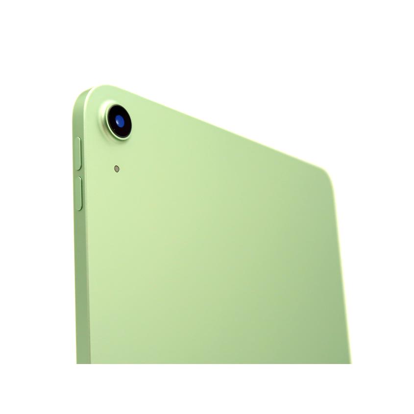 配送 【5/7まで】iPad Air 第4世代 64GB グリーン 楽天市場】グリーン